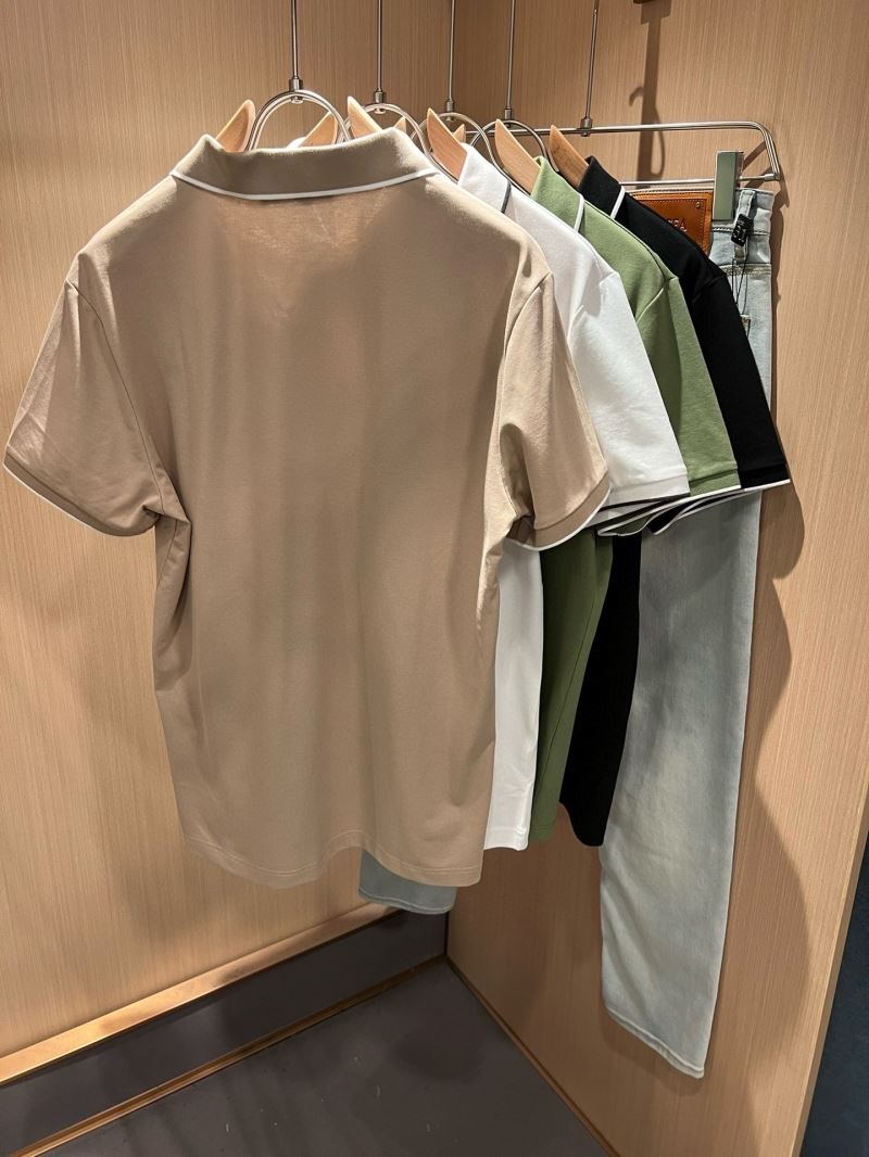 Loro Piana T-Shirts